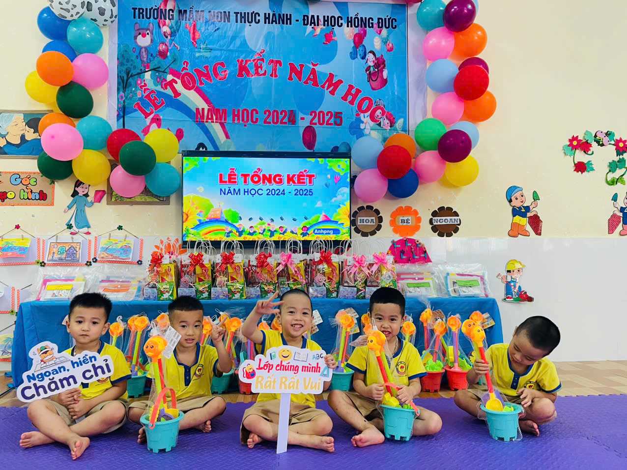 Media\2035_mnth.hdu.edu.vn\FolderFunc\202505\Images/17-20250524113353-e.jpg
